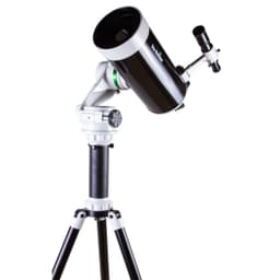 Телескоп Sky-Watcher BK MAK127 AZ5 на треноге Star Adventurer