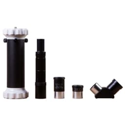 Телескоп Sky-Watcher BK MAK127 AZ5 на треноге Star Adventurer