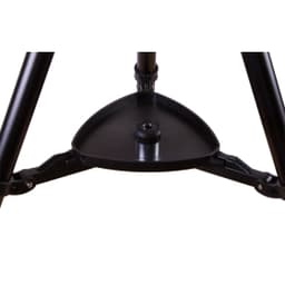 Телескоп Sky-Watcher BK MAK127 AZ5 на треноге Star Adventurer