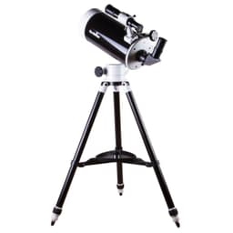 Телескоп Sky-Watcher BK MAK127 AZ5 на треноге Star Adventurer