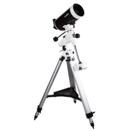Телескоп Sky-Watcher BK MAK127EQ3-2