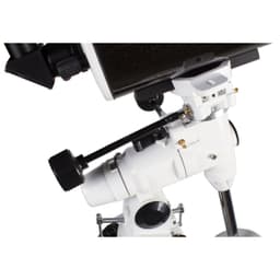 Телескоп Sky-Watcher BK MAK127EQ3-2