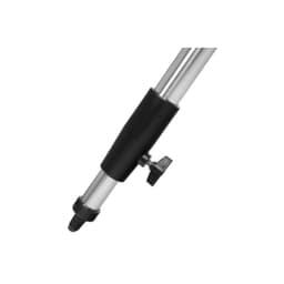 Телескоп Sky-Watcher Star Discovery MAK102 SynScan GOTO