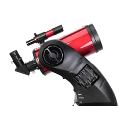 Телескоп Sky-Watcher Star Discovery MAK102 SynScan GOTO