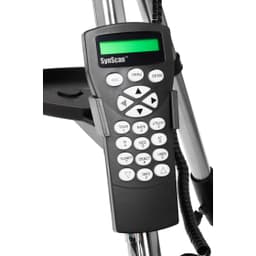 Телескоп Sky-Watcher Star Discovery MAK102 SynScan GOTO