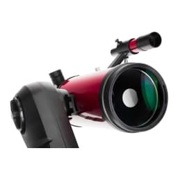 Телескоп Sky-Watcher Star Discovery MAK102 SynScan GOTO