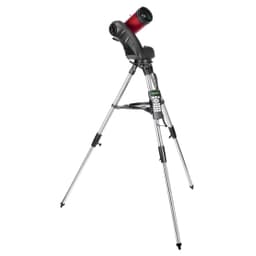 Телескоп Sky-Watcher Star Discovery MAK102 SynScan GOTO