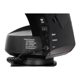 Телескоп Sky-Watcher Star Discovery MAK102 SynScan GOTO