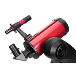 Телескоп Sky-Watcher Star Discovery MAK102 SynScan GOTO