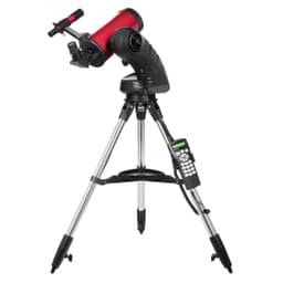 Телескоп Sky-Watcher Star Discovery MAK102 SynScan GOTO