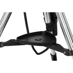 Телескоп Sky-Watcher Star Discovery MAK102 SynScan GOTO