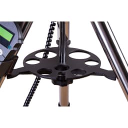 Телескоп Sky-Watcher Star Discovery MAK127 SynScan GOTO