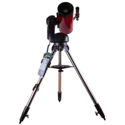 Телескоп Sky-Watcher Star Discovery MAK127 SynScan GOTO