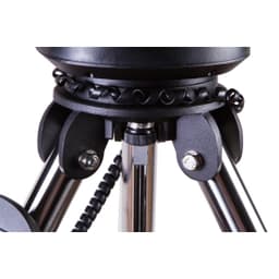 Телескоп Sky-Watcher Star Discovery MAK127 SynScan GOTO