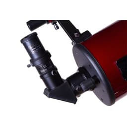 Телескоп Sky-Watcher Star Discovery MAK127 SynScan GOTO