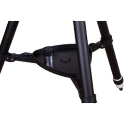 Телескоп солнечный Sky-Watcher SolarQuest