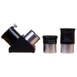 Телескоп солнечный Sky-Watcher SolarQuest