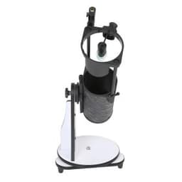 Телескоп Sky-Watcher Dob 130/650 Heritage Retractable, настольный