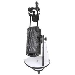 Телескоп Sky-Watcher Dob 130/650 Heritage Retractable, настольный
