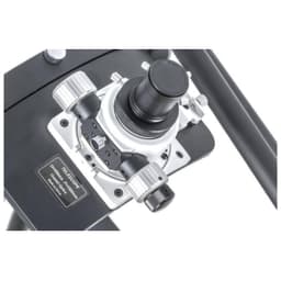 Телескоп Sky-Watcher Dob 18" (458/1900) Truss Tube