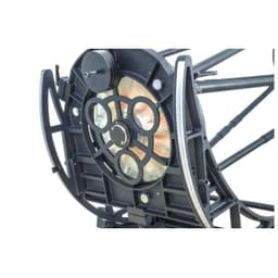 Телескоп Sky-Watcher Dob 18" (458/1900) Truss Tube
