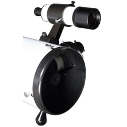 Телескоп Sky-Watcher Dob 6" (150/1200)