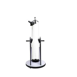 Телескоп Sky-Watcher Dob 6" (150/1200)