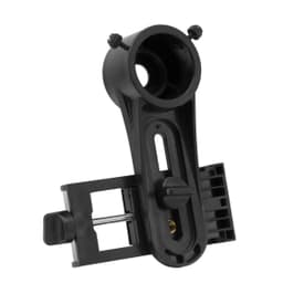 Телескоп Sky-Watcher Dob 6" (150/1200)