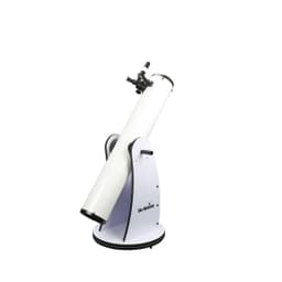 Телескоп Sky-Watcher Dob 6" (150/1200)