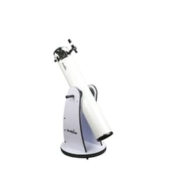 Телескоп Sky-Watcher Dob 6" (150/1200)