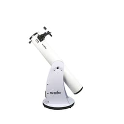 Телескоп Sky-Watcher Dob 6" (150/1200)