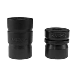 Телескоп Sky-Watcher Dob 6" (150/1200)