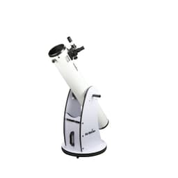 Телескоп Sky-Watcher Dob 6" (150/1200)