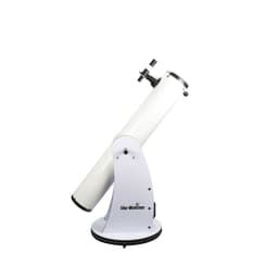 Телескоп Sky-Watcher Dob 6" (150/1200)