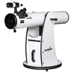 Телескоп Sky-Watcher Dob 6" (150/1200)