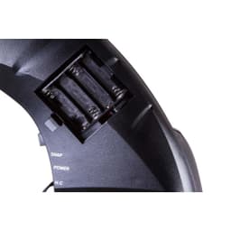Телескоп Sky-Watcher Star Discovery P130 SynScan GOTO