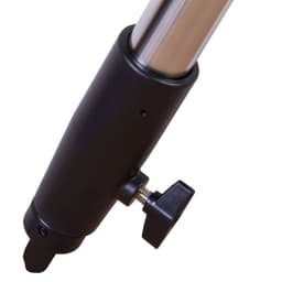 Телескоп Sky-Watcher Star Discovery P130 SynScan GOTO