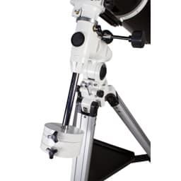 Телескоп Sky-Watcher BK P15012EQ3-2