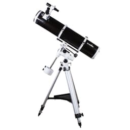 Телескоп Sky-Watcher BK P1501EQ3-2