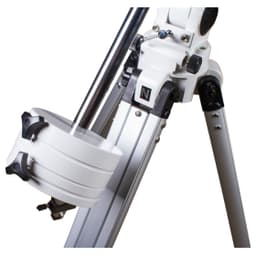 Телескоп Sky-Watcher BK P1501EQ3-2