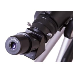 Телескоп Levenhuk Skyline Travel 70