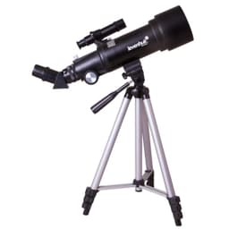 Телескоп Levenhuk Skyline Travel 70