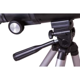 Телескоп Levenhuk Skyline Travel 70