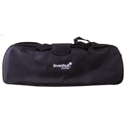Телескоп Levenhuk Skyline Travel 80