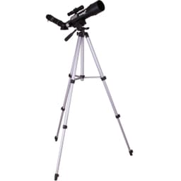 Телескоп Levenhuk Skyline Travel Sun 50