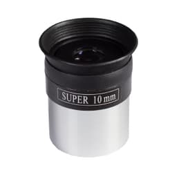 Телескоп Sky-Watcher BK 705AZ3