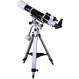 Телескоп Sky-Watcher BK 1201EQ3-2
