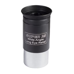 Телескоп Sky-Watcher BK 1309EQ2