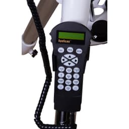 Телескоп Sky-Watcher BK 15012EQ6 SynScan GOTO