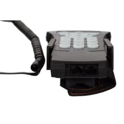 Телескоп Sky-Watcher BK 15012EQ6 SynScan GOTO